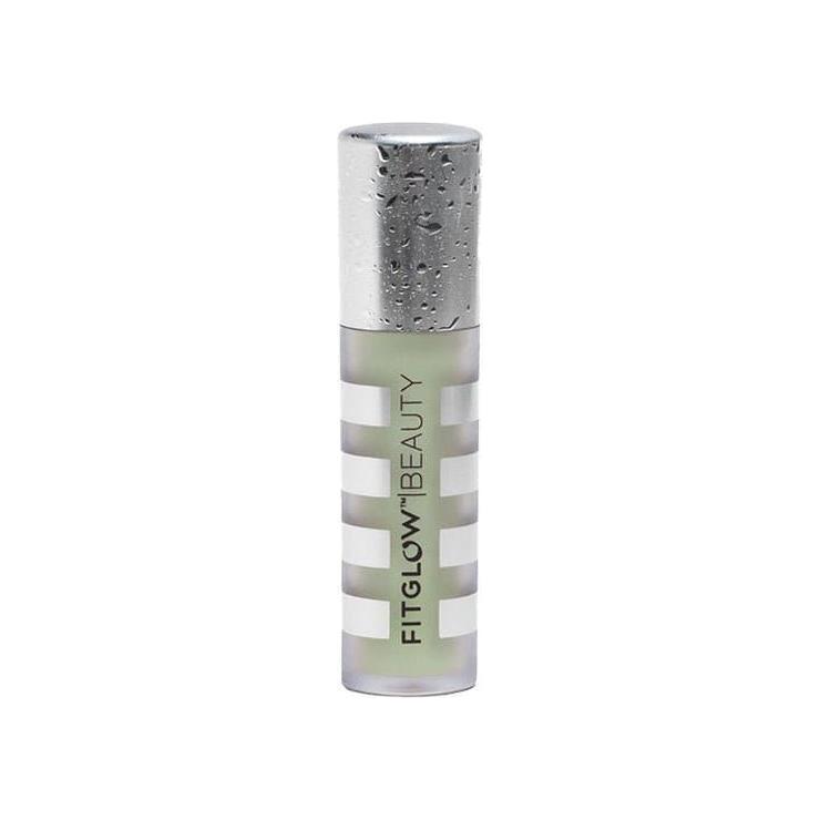 Fitglow Beauty Correct + - Glam Global UKFitglow Beauty