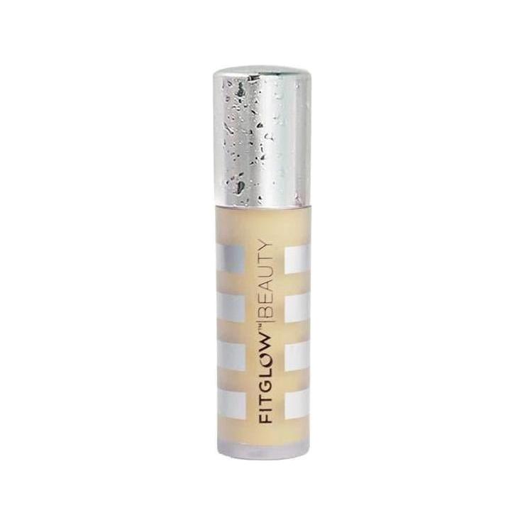 Fitglow Beauty Correct + - Glam Global UKFitglow Beauty