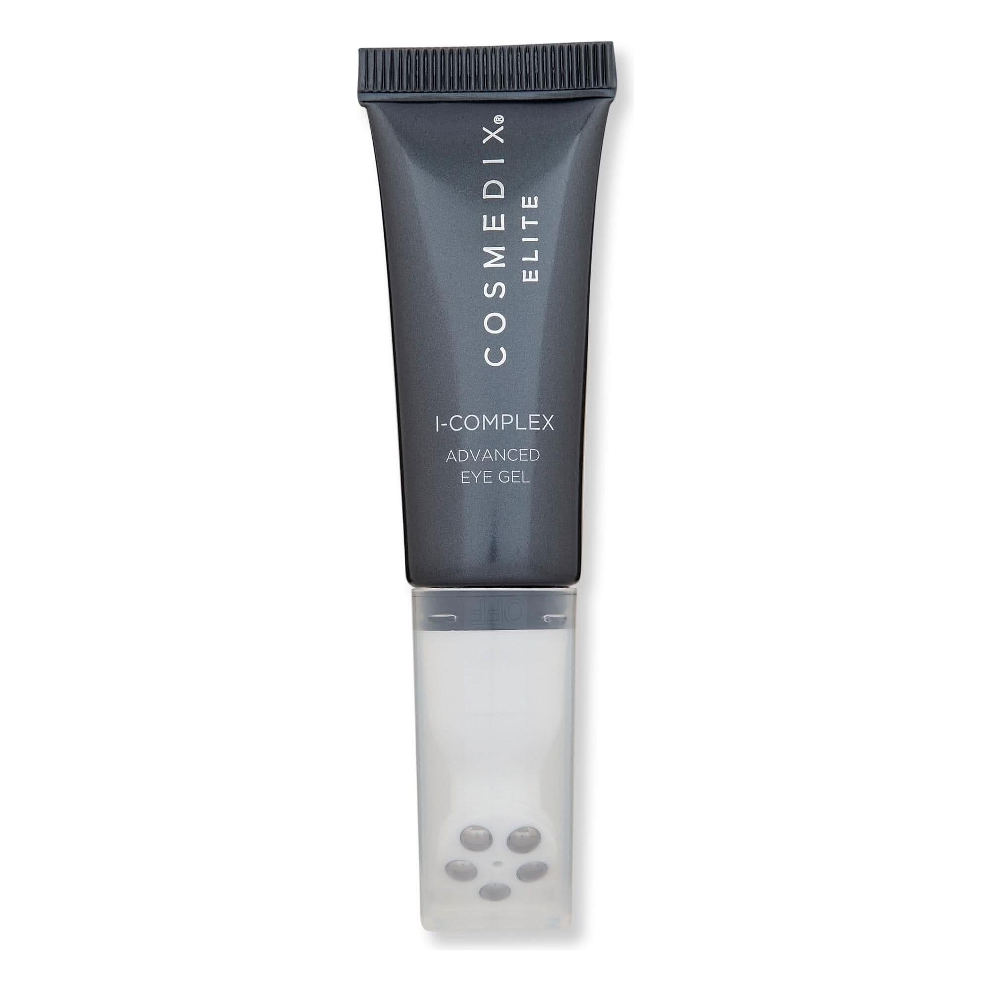 Cosmedix I-Complex Advanced Eye Gel – 10ml