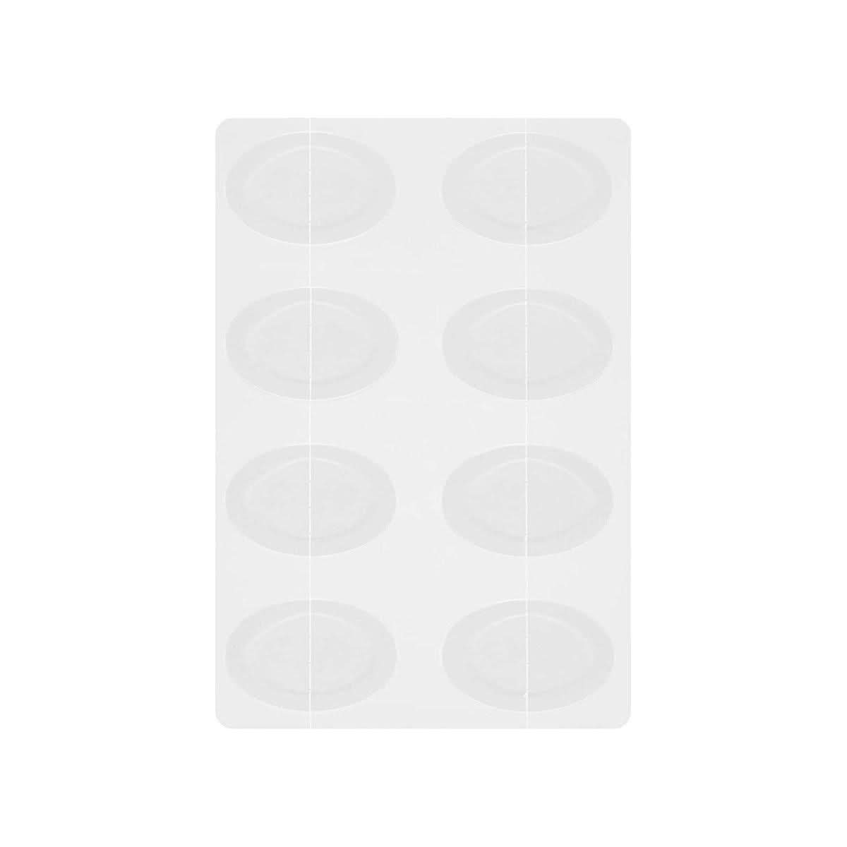 COSRX AC Collection Acne Patch, 26 Patches (Pouch Type) - Glam Global UKCOSRX