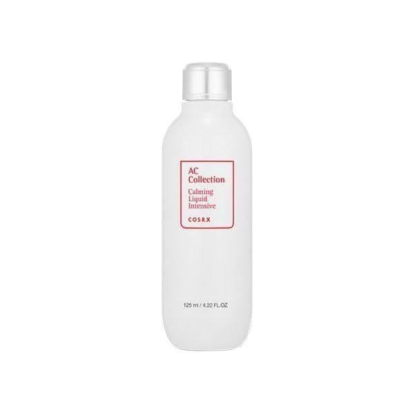 COSRX AC Collection Calming Liquid Intensive 125ml - Glam Global UKCOSRX