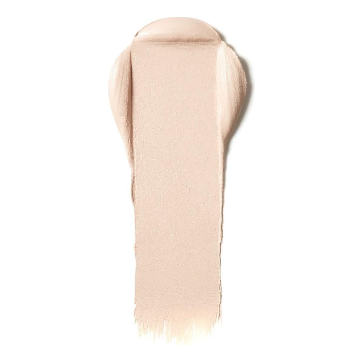 Lily Lolo Cream Concealer - Glam Global UKLily Lolo