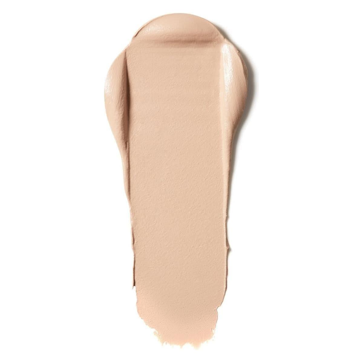 Lily Lolo Cream Concealer - Glam Global UKLily Lolo