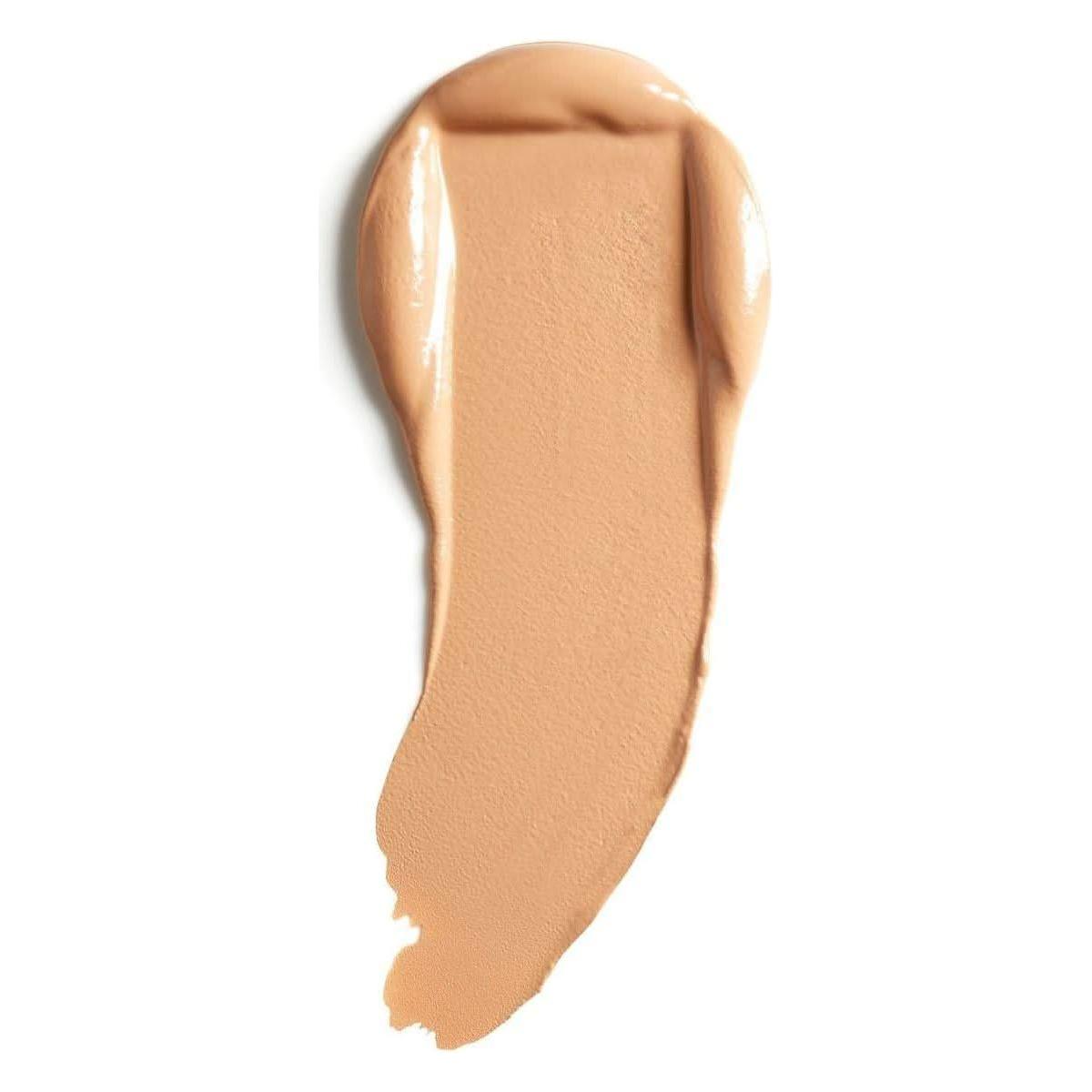 Lily Lolo Cream Foundation - Glam Global UKLily Lolo