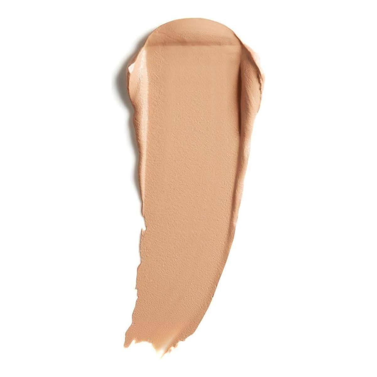 Lily Lolo Cream Foundation - Glam Global UKLily Lolo