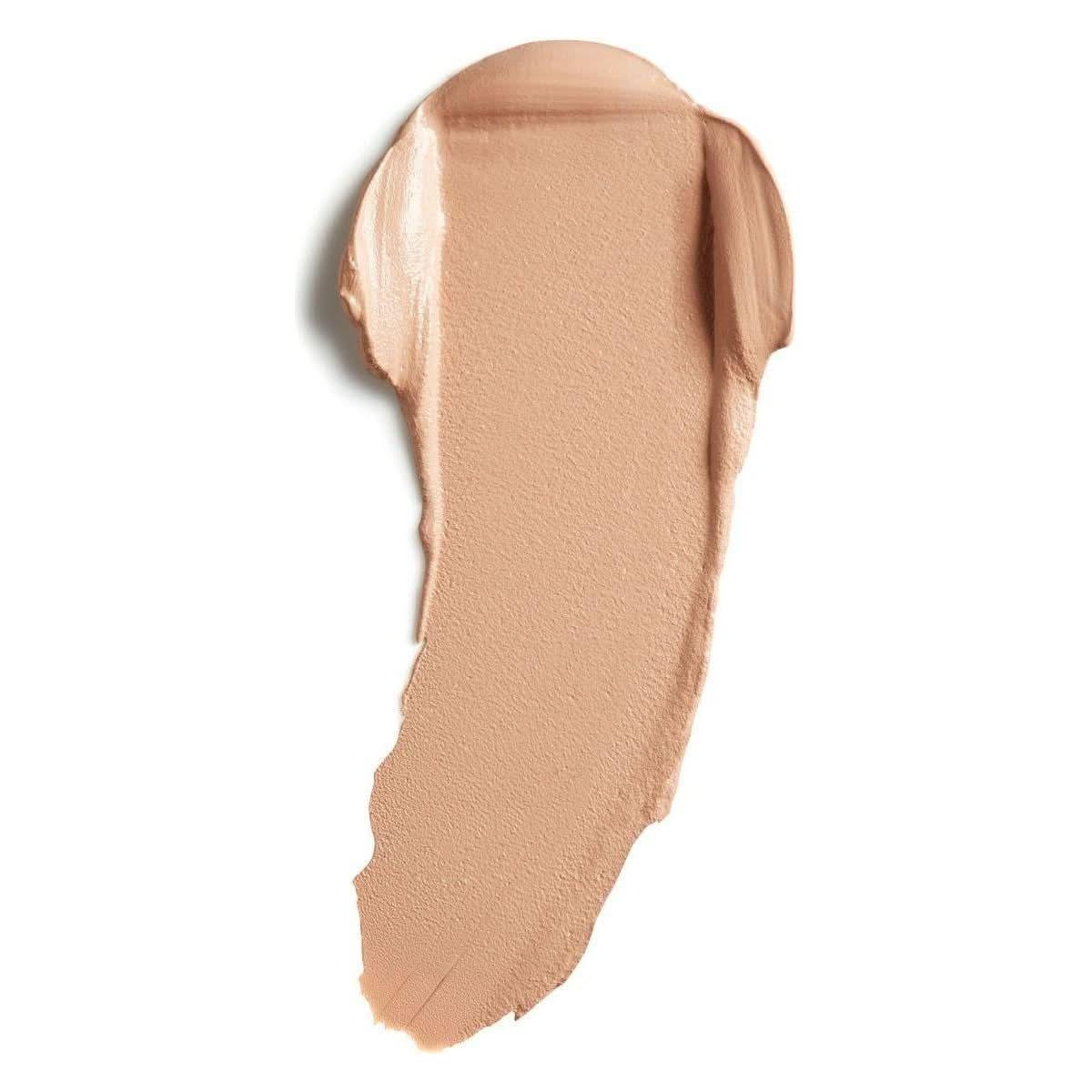 Lily Lolo Cream Foundation - Glam Global UKLily Lolo