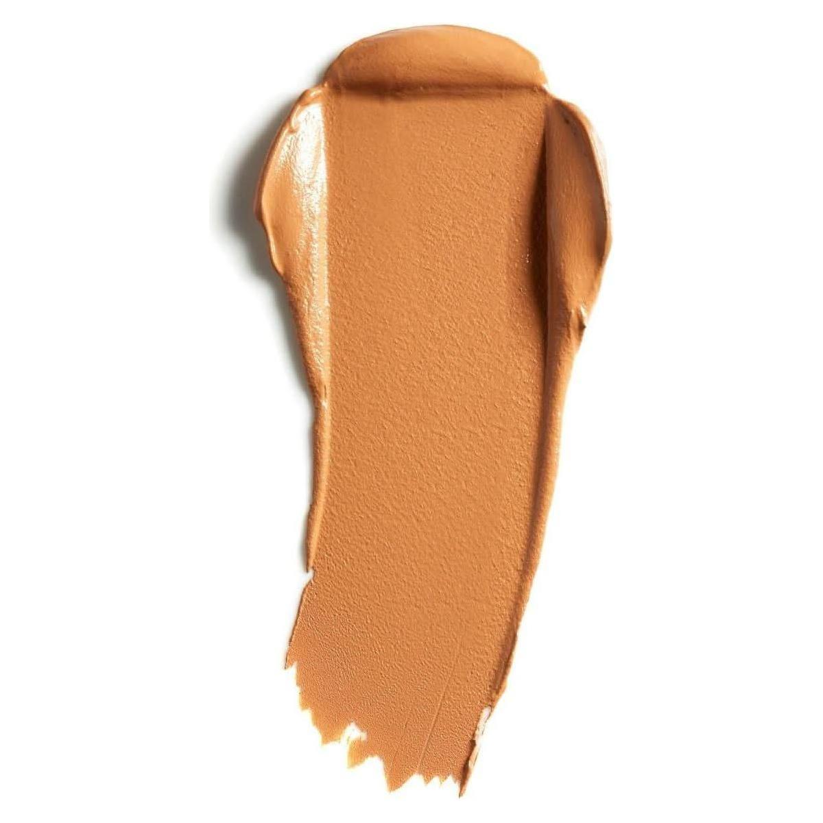 Lily Lolo Cream Foundation - Glam Global UKLily Lolo
