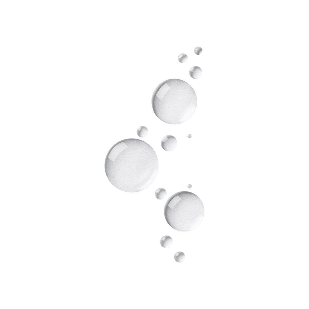 111SKIN Cryo ATP Sports Booster - 20ml - Glam Global UK111SKIN