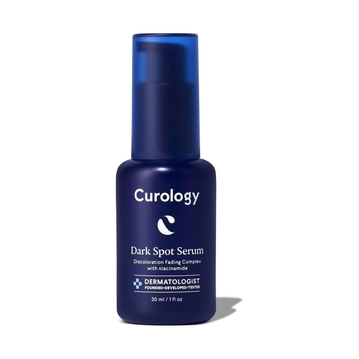 Curology Dark Spot Serum - 30ml - Glam Global UKCurology