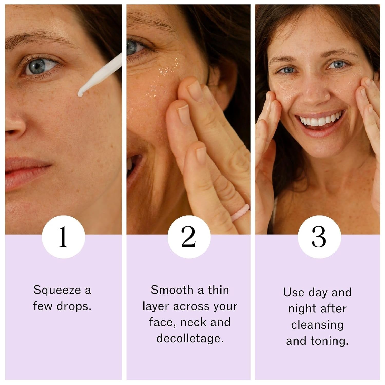 LilyAna Naturals Glow Boosting Vitamin C Serum – 30g | Brighten, Firm & Hydrate for Radiant, Youthful Skin