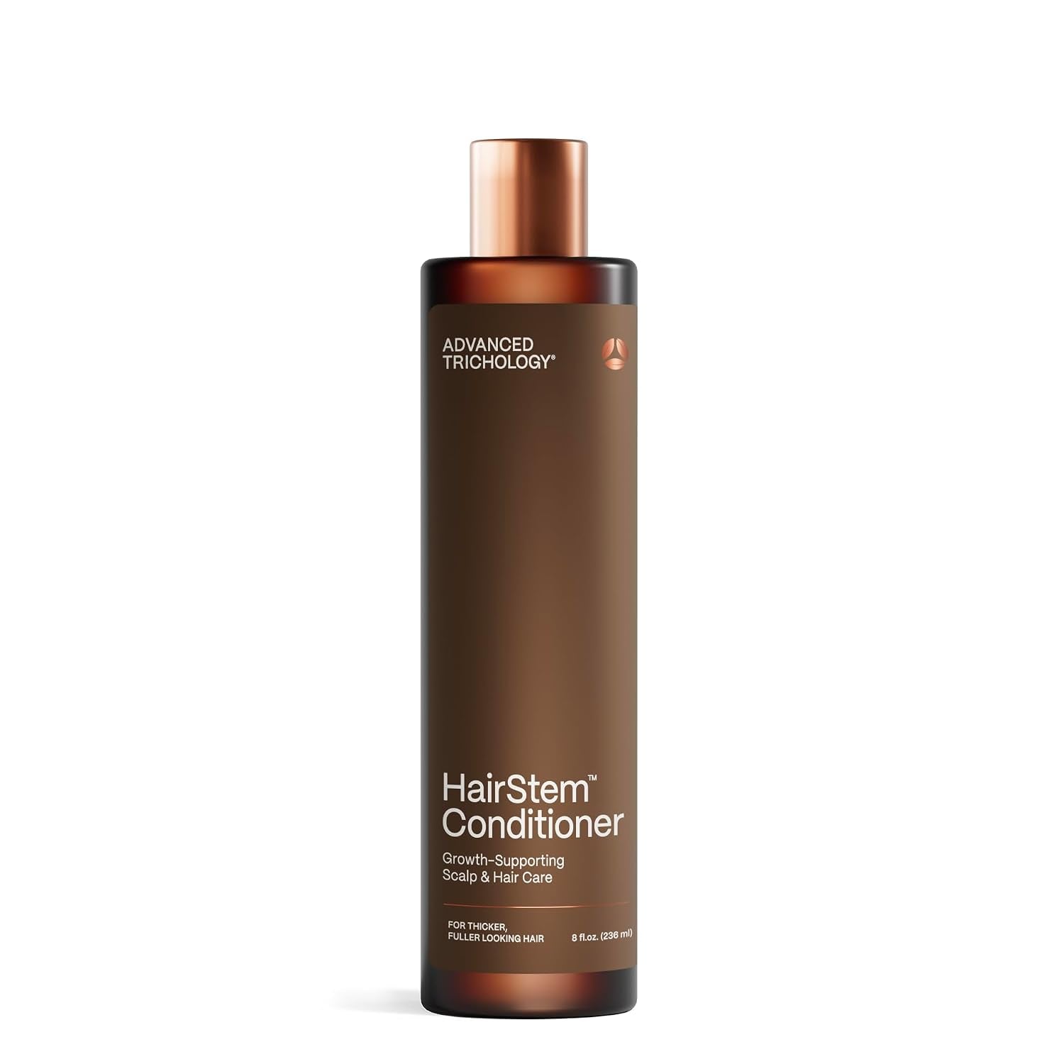 Advanced Trichology Scalp Therapy Conditioner