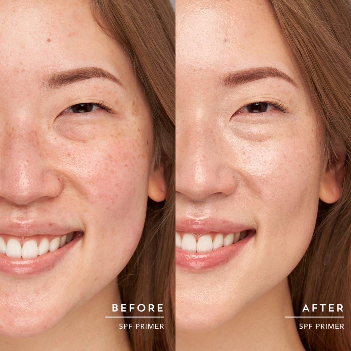 Indie Lee Daily SPF 50 Primer - Glam Global UKIndie Lee
