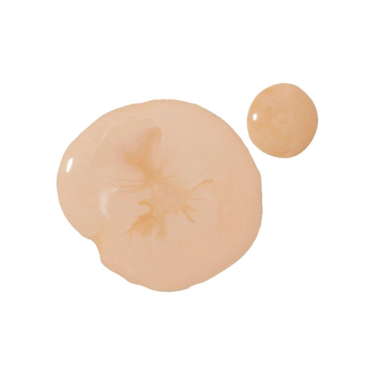 Indie Lee Daily SPF 50 Primer - Glam Global UKIndie Lee