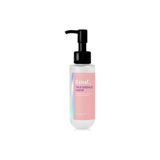 Daleaf Glam True Essence Original 100ml - Glam Global UKDaleaf