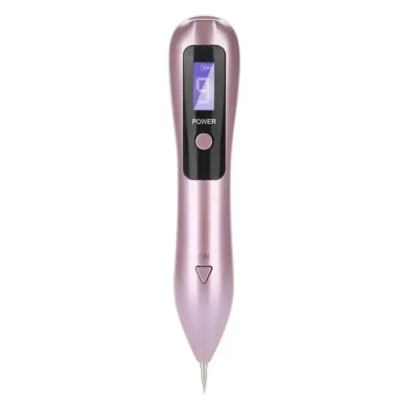 Dark Spot & Tattoo Remover Pen – Advanced Skin Spot Eraser with Precision Control - Glam Global UKGlam Global UK