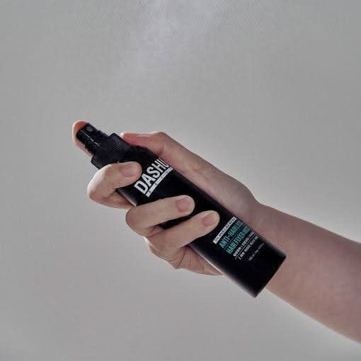 DASHU Daily Anti - Hair Loss Fixer Mist 120ml - Glam Global UKDASHU