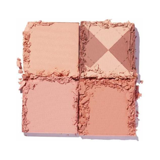 dasique Blending Mood Cheek - 04 Beige Knit - Glam Global UKdasique