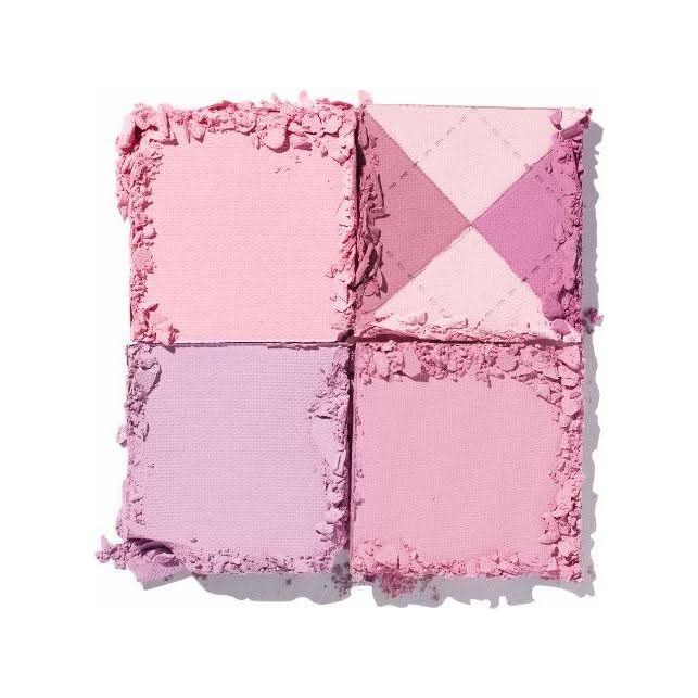 dasique Blending Mood Cheek - 05 Violet Knit - Glam Global UKdasique