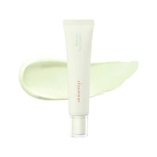 dasique Correcting Sun Base SPF50 PA+++ 30ml - Glam Global UKdasique