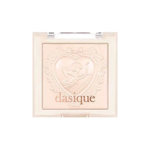 dasique Luxe Glow Highlighter 7g - Glam Global UKdasique