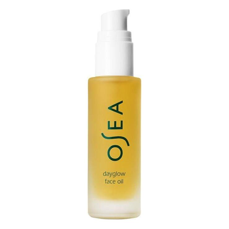 OSEA Dayglow Face Oil - 30ml - Glam Global UKOSEA