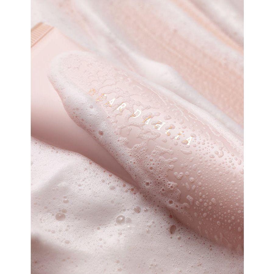 DEAR DAHLIA Heavenly Facial Cleanser - Glam Global UKDEAR DAHLIA