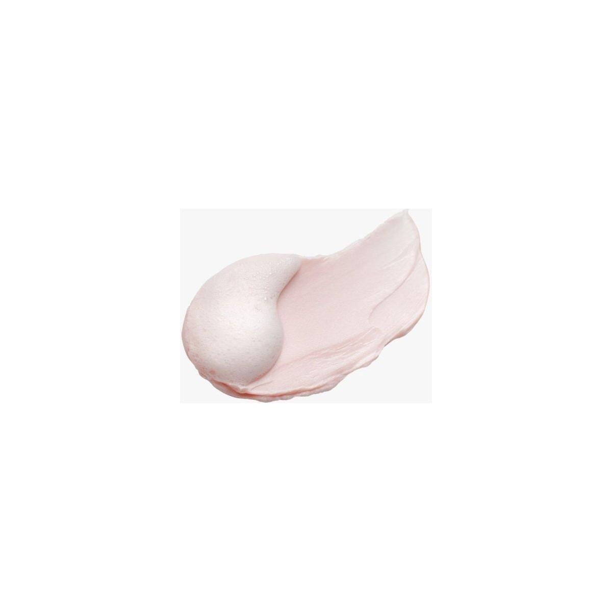 DEAR DAHLIA Heavenly Facial Cleanser - Glam Global UKDEAR DAHLIA