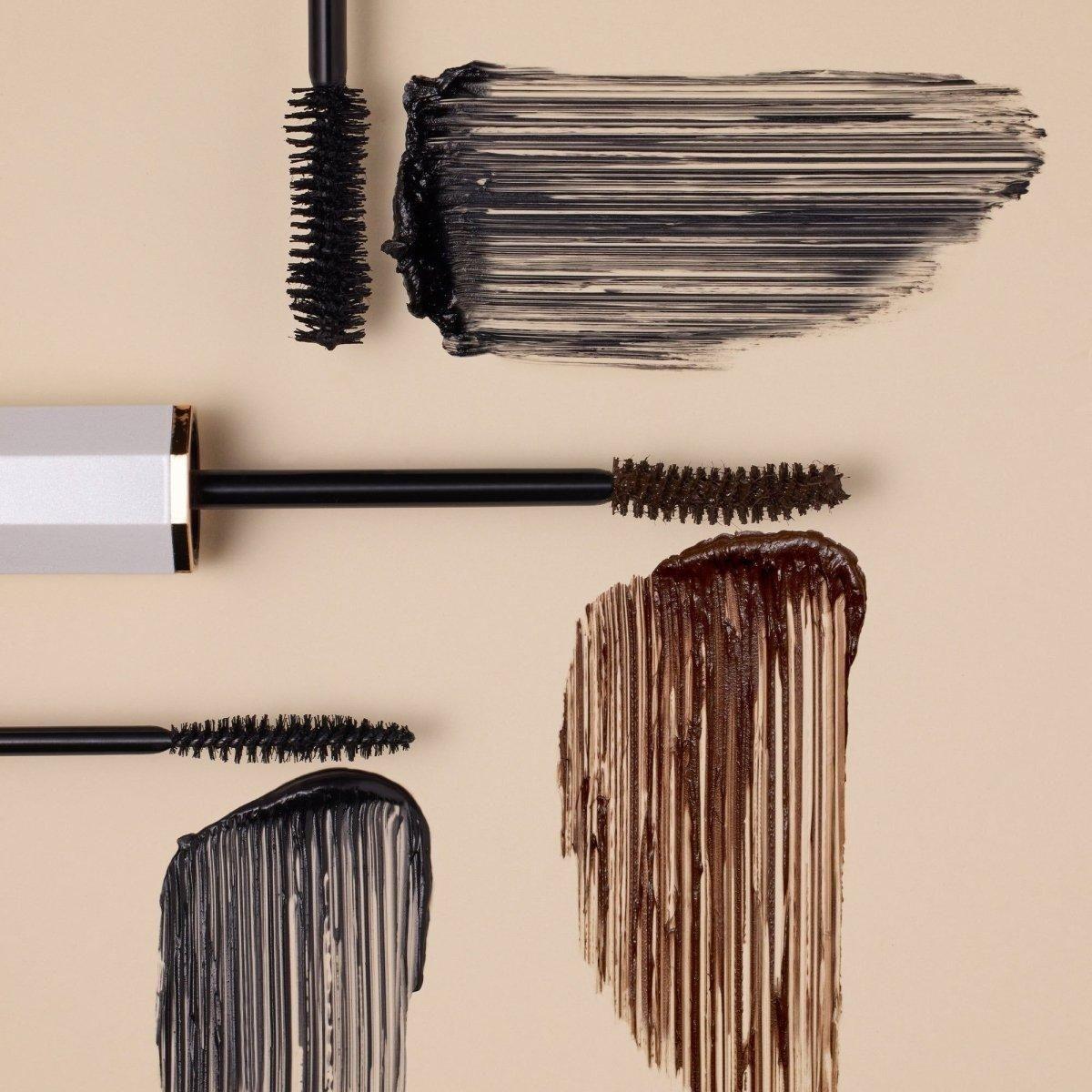 DEAR DAHLIA Paradise Dream Lash Defining Mascara - Glam Global UKDEAR DAHLIA