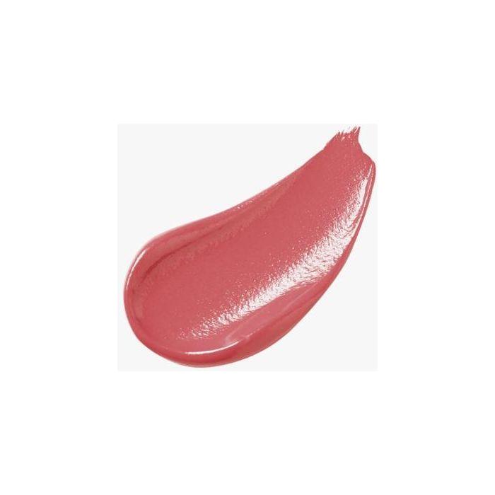 [DEAR DAHLIA] Paradise Dream Velvet Lip Mousse 6.5ml #08 Ballet - Glam Global UKDEAR DAHLIA