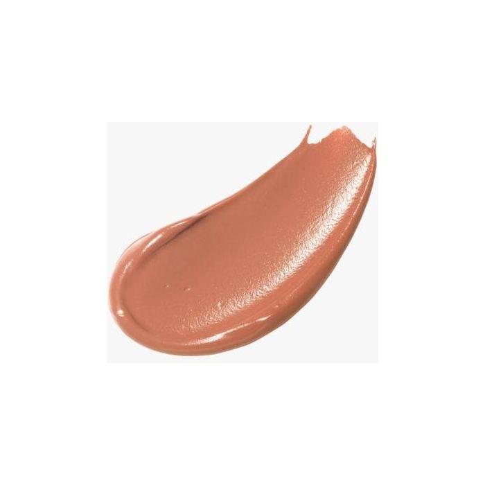 [DEAR DAHLIA] Paradise Dream Velvet Lip Mousse 6.5ml #13 Butterscotch - Glam Global UKDEAR DAHLIA