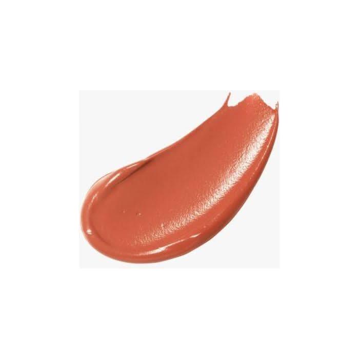 [DEAR DAHLIA] Paradise Dream Velvet Lip Mousse 6.5ml #16 Marmalade - Glam Global UKDEAR DAHLIA