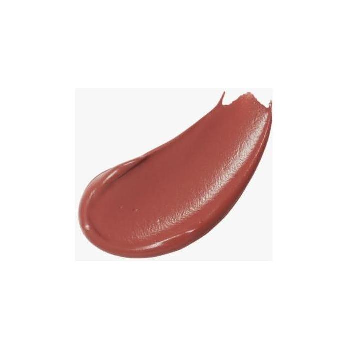 [DEAR DAHLIA] Paradise Dream Velvet Lip Mousse 6.5ml #17 Cosy - Glam Global UKDEAR DAHLIA