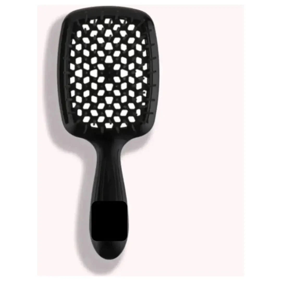 Detangling Hair Brush - Glam Global UKGlam Global UK