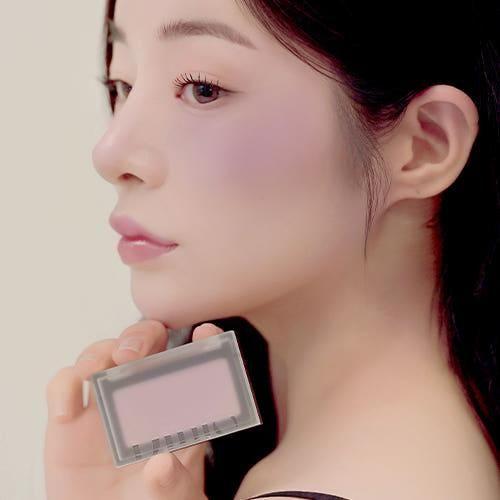 Dinto All That Moments Blur - Finish Blusher - 4.5g - Glam Global UKDinto