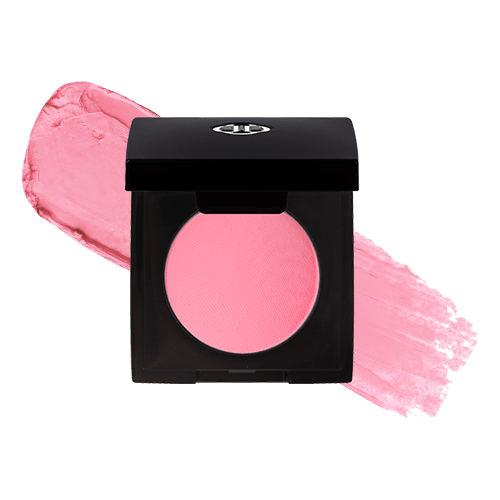 Dinto [Peter & Wendy Collection] Be My Wendy Blusher - 2.5g - Glam Global UKDinto