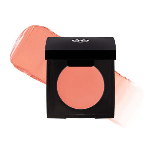Dinto [Peter & Wendy Collection] Be My Wendy Blusher - 2.5g - Glam Global UKDinto