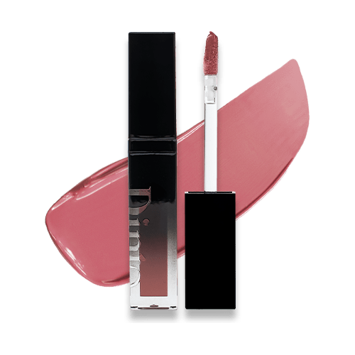 Dinto [Peter & Wendy Collection] Lip Glace & Lip Enamel - 4ml - Glam Global UKDinto