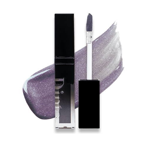 Dinto [Peter & Wendy Collection] Lip Glace & Lip Enamel - 4ml - Glam Global UKDinto
