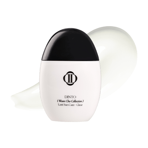 Dinto [Wooncho Collection] Last Sun Care SPF 50+PA++++ - 50ml - Glam Global UKDinto