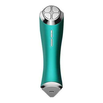 DLUS RF Beauty Device SIX 4.2MHz - Glam Global UKDLUS