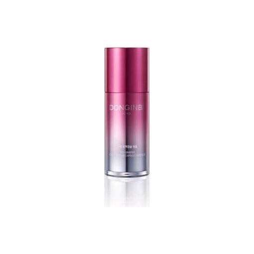 DONGINBI Daily Defense Capsule Ampoule 30ml - Glam Global UKDONGINBI