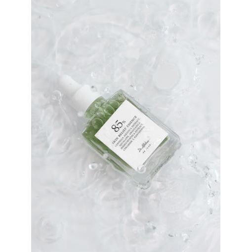 Dr. Althea Skin Relief Essence - 30 ml - Glam Global UKDr.Althea