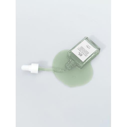 Dr. Althea Skin Relief Essence - 30 ml - Glam Global UKDr.Althea