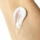 Dr LEVY Switzerland | Pollution Shield 5PF | 30ml - Glam Global UKDr Levy Switzerland
