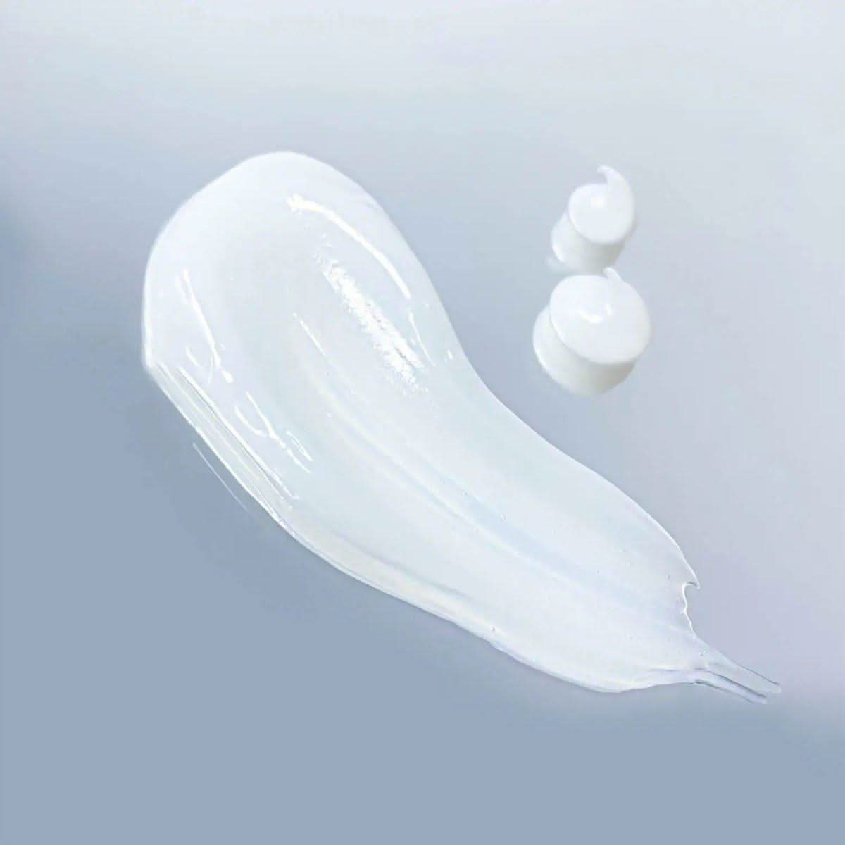 Dr LEVY Switzerland | Pollution Shield 5PF | 30ml - Glam Global UKDr Levy Switzerland