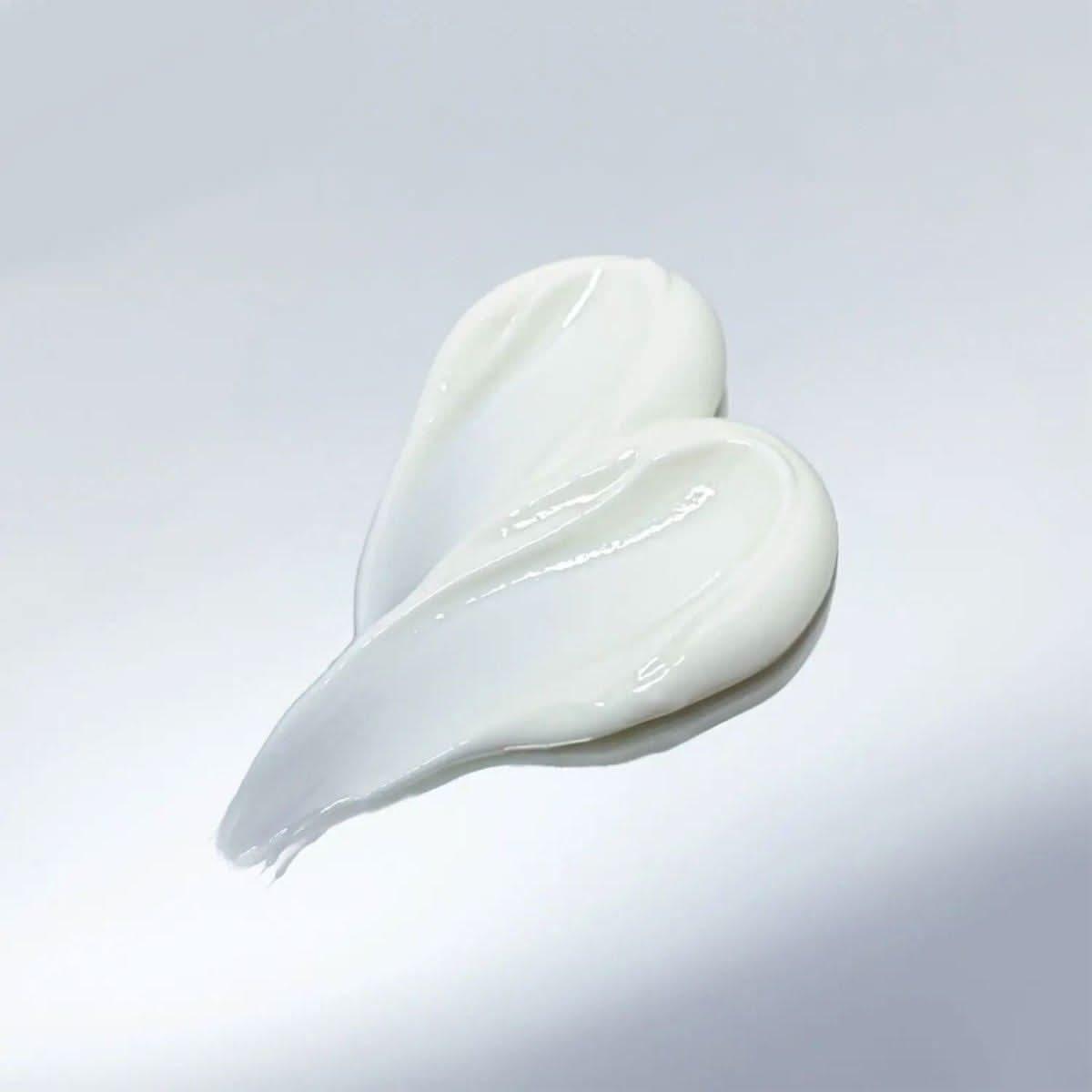 Dr LEVY Switzerland | R3 Cell Matrix Mask - Glam Global UKDr Levy Switzerland