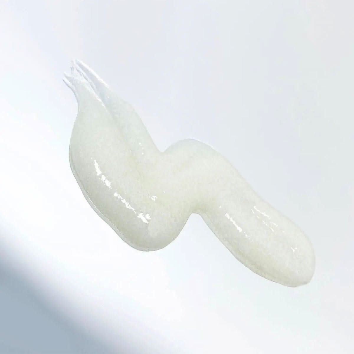 Dr LEVY Switzerland | Radical3 Reboot Pro Peel - Glam Global UKDr Levy Switzerland