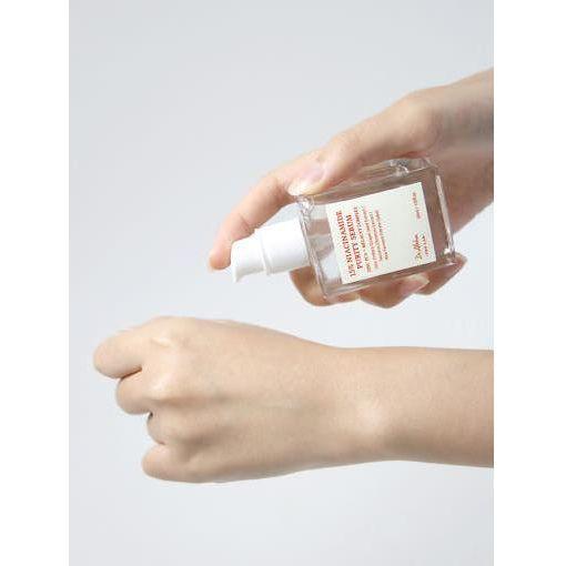 Dr. Althea 15% Niacinamide Purity Serum - 30 ml - Glam Global UKDr.Althea