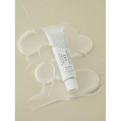 Dr. Althea 345 Relief Cream 50ml – Regenerating Ointment Gel for Acne Aftercare & Skin Nourishment - Glam Global UKDr.Althea