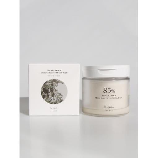 Dr. Althea Anastatica Skin Conditioning Pad - 65ea/170 ml - Glam Global UKDr.Althea
